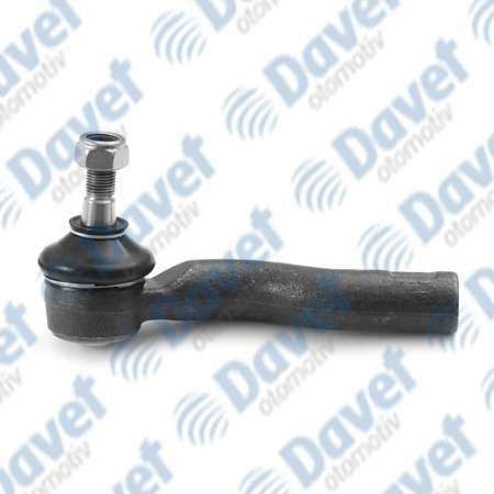 AYD 91-04503 Rotbasi Sol Mazda 6  ####